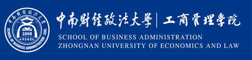 永利官网